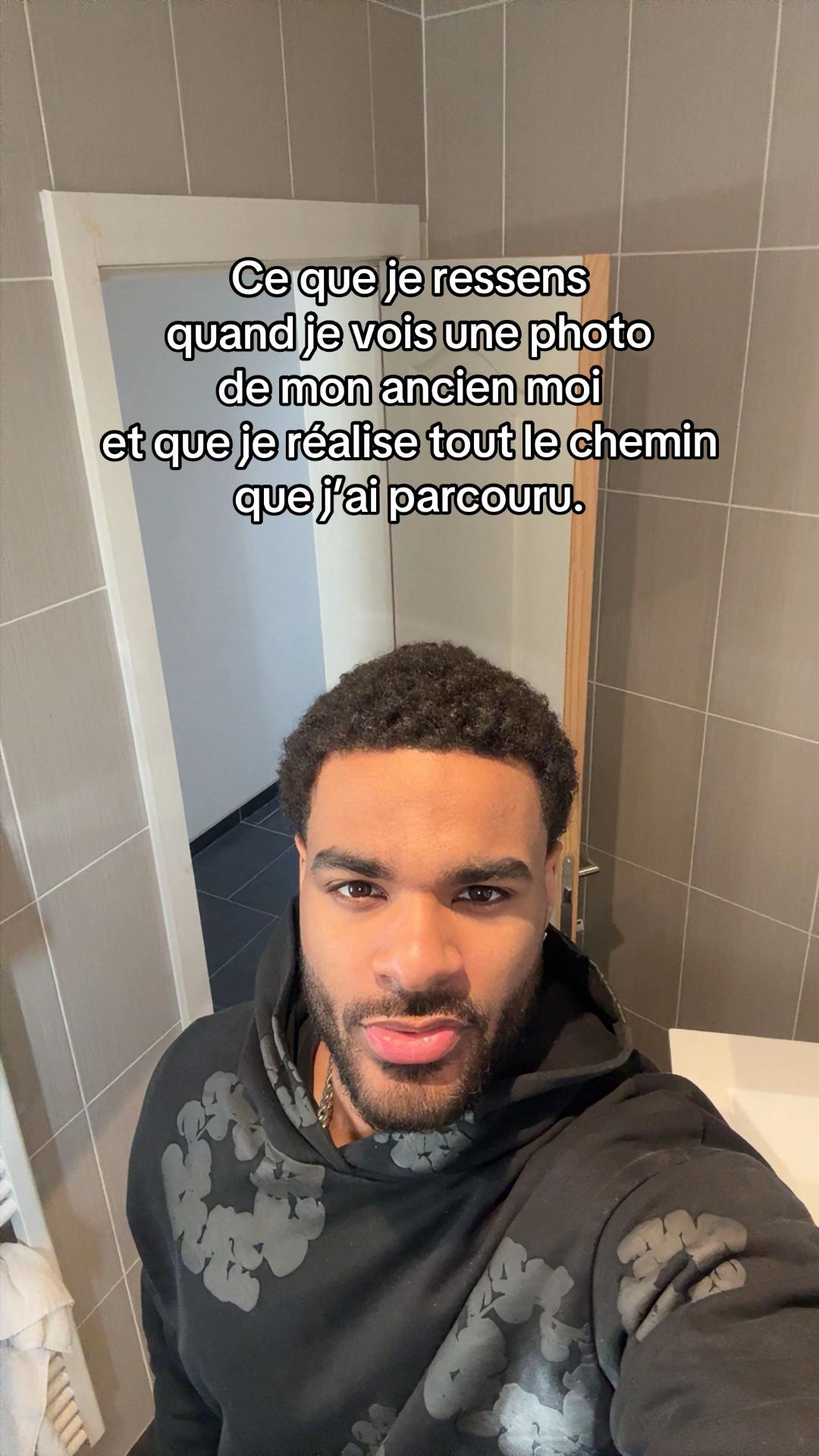 @espritvista