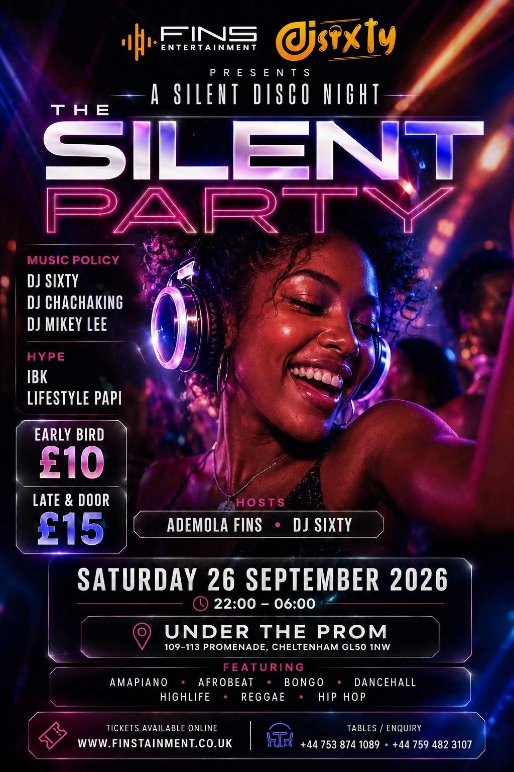 @SIXTYDJ