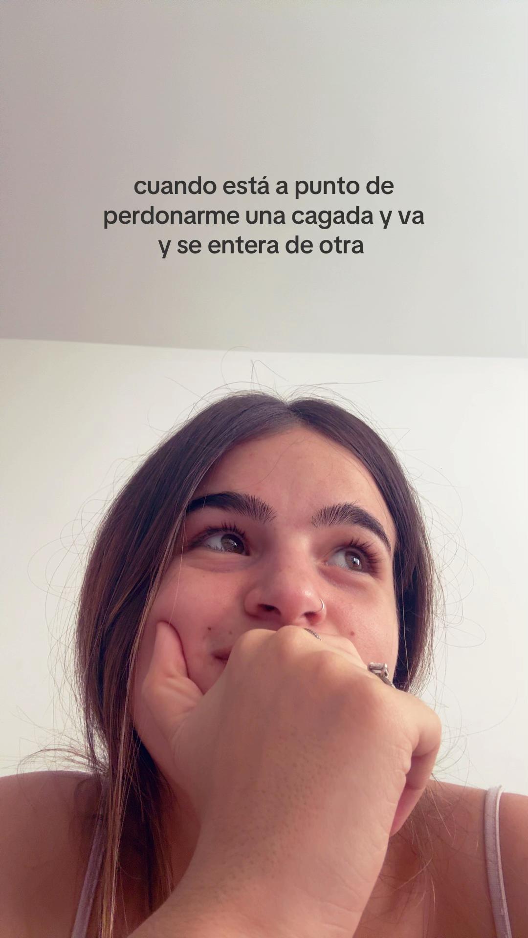 @useerr1307988
