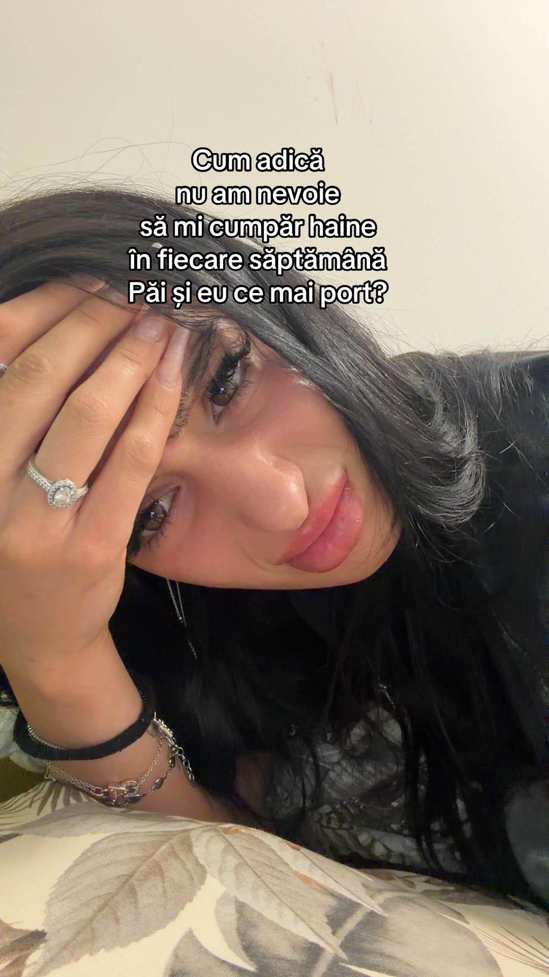 @Iris
