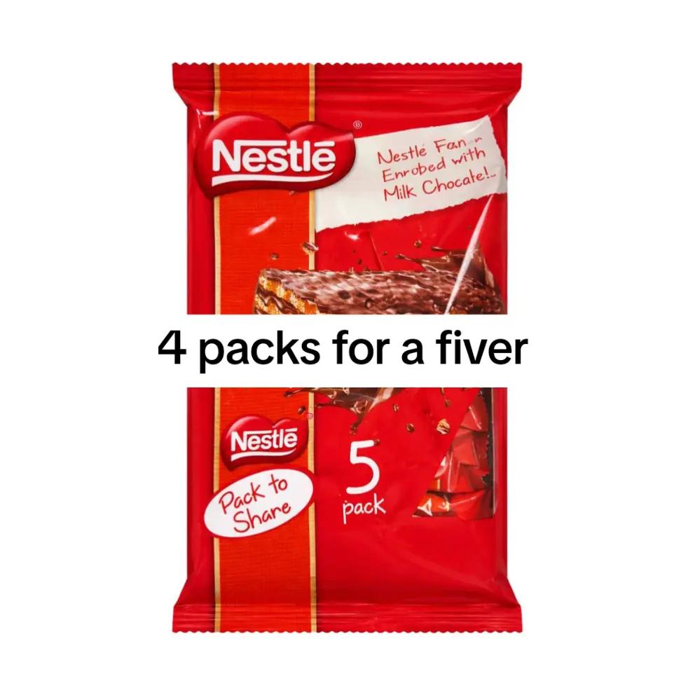 @GNLBARGAINS