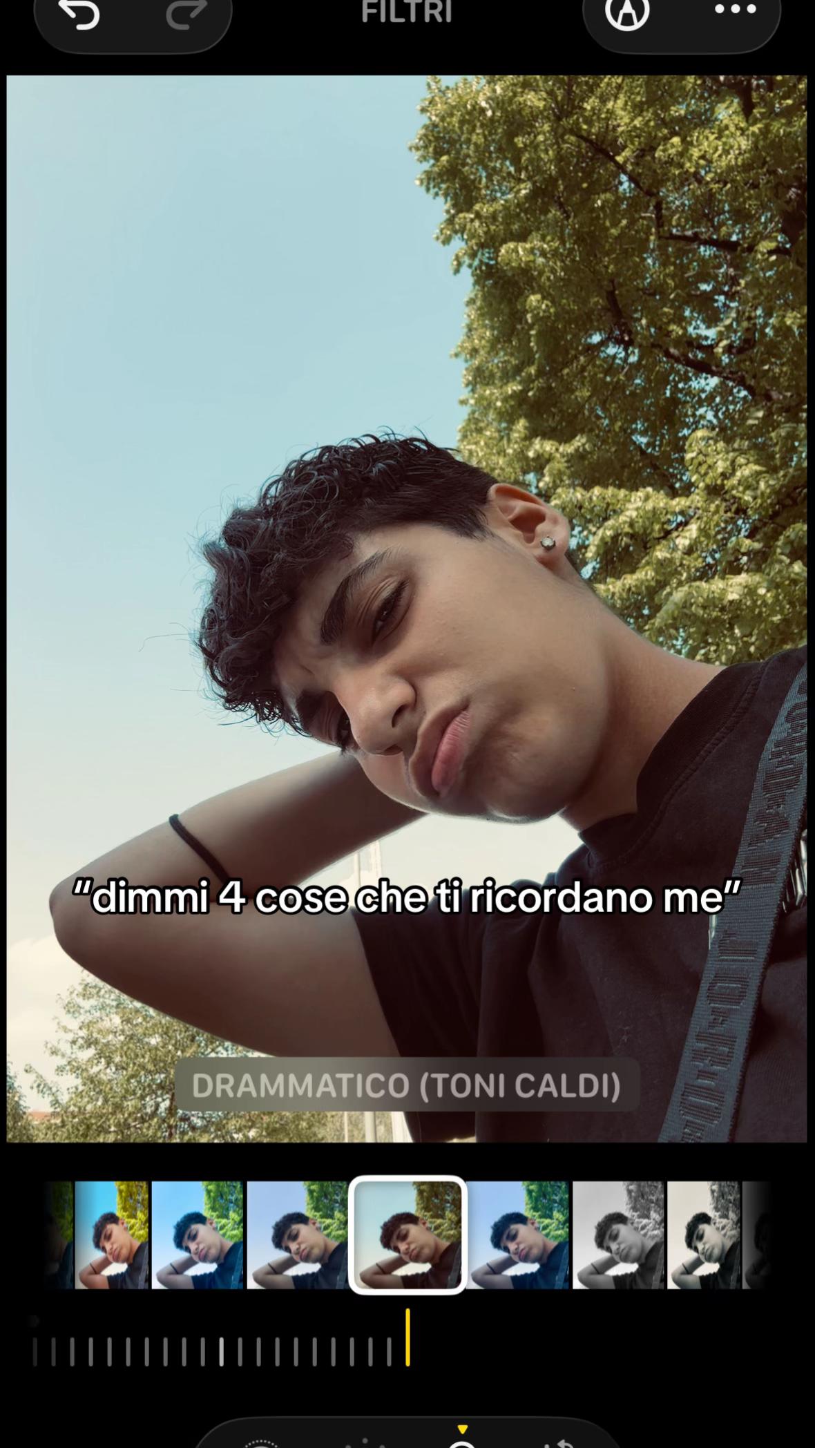 @auro⭐️