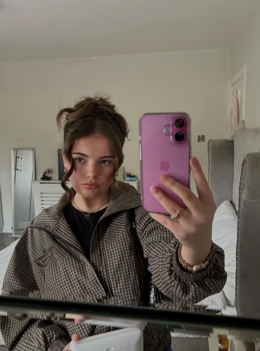 @abby <3