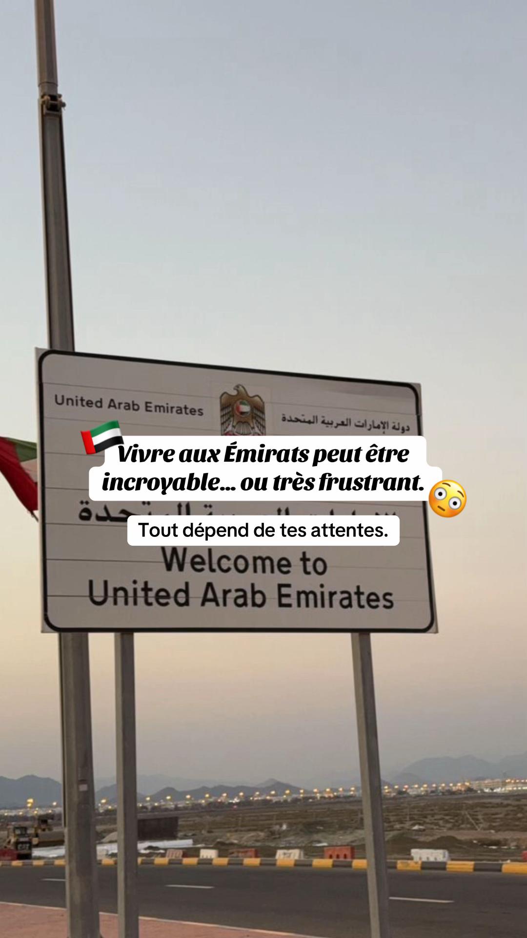 @Le couple UAE | Sharjah 🇦🇪
