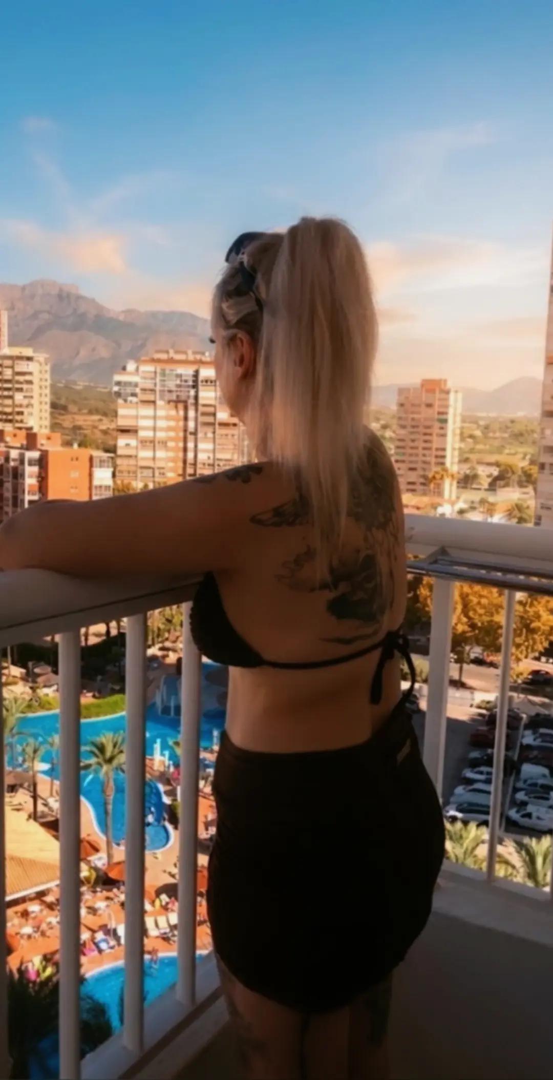 @𝕷𝖚𝖈𝖞𝖒𝖆𝖞🦇🥀🖤✨️🐆⛓️🔮