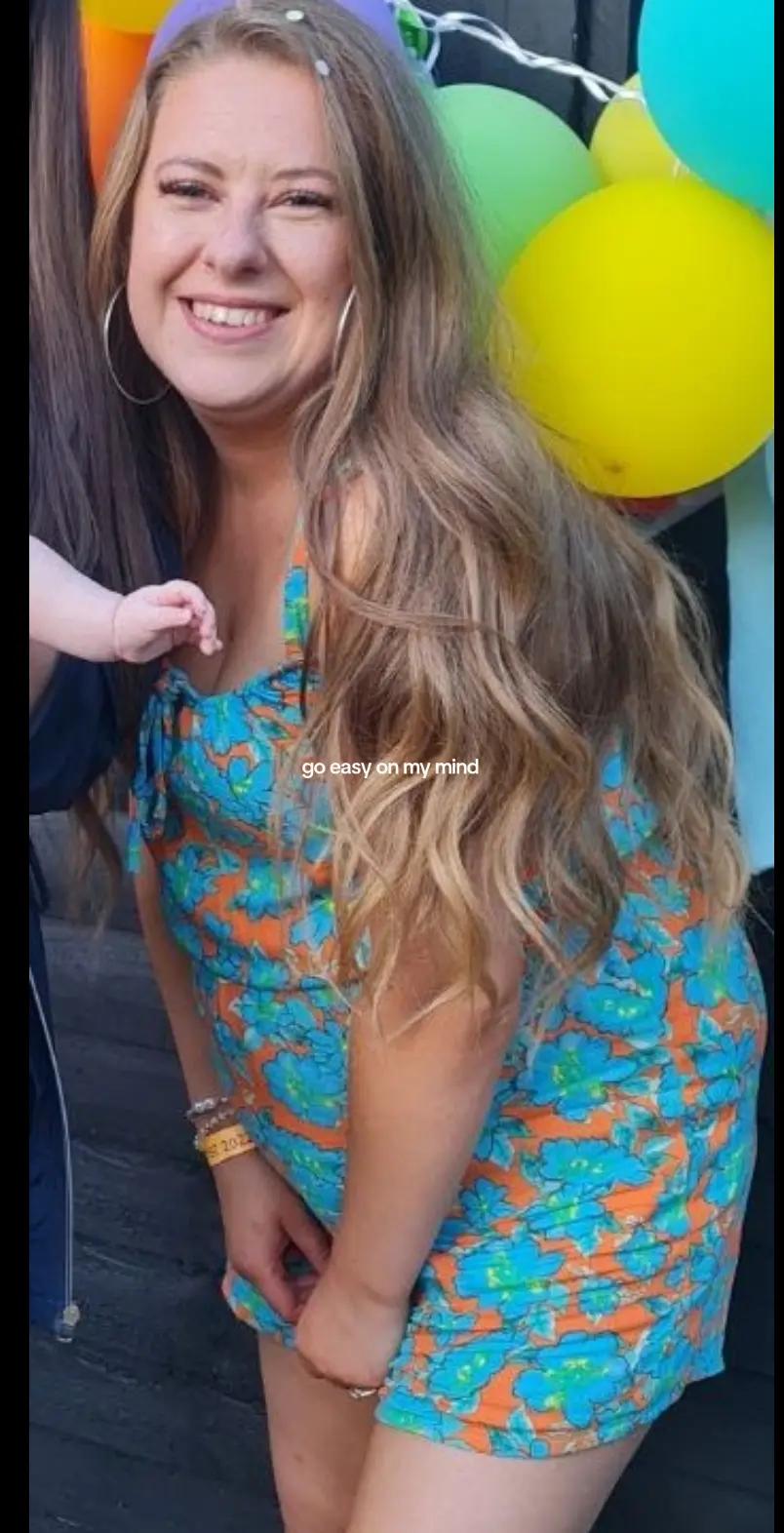 @megx🩷