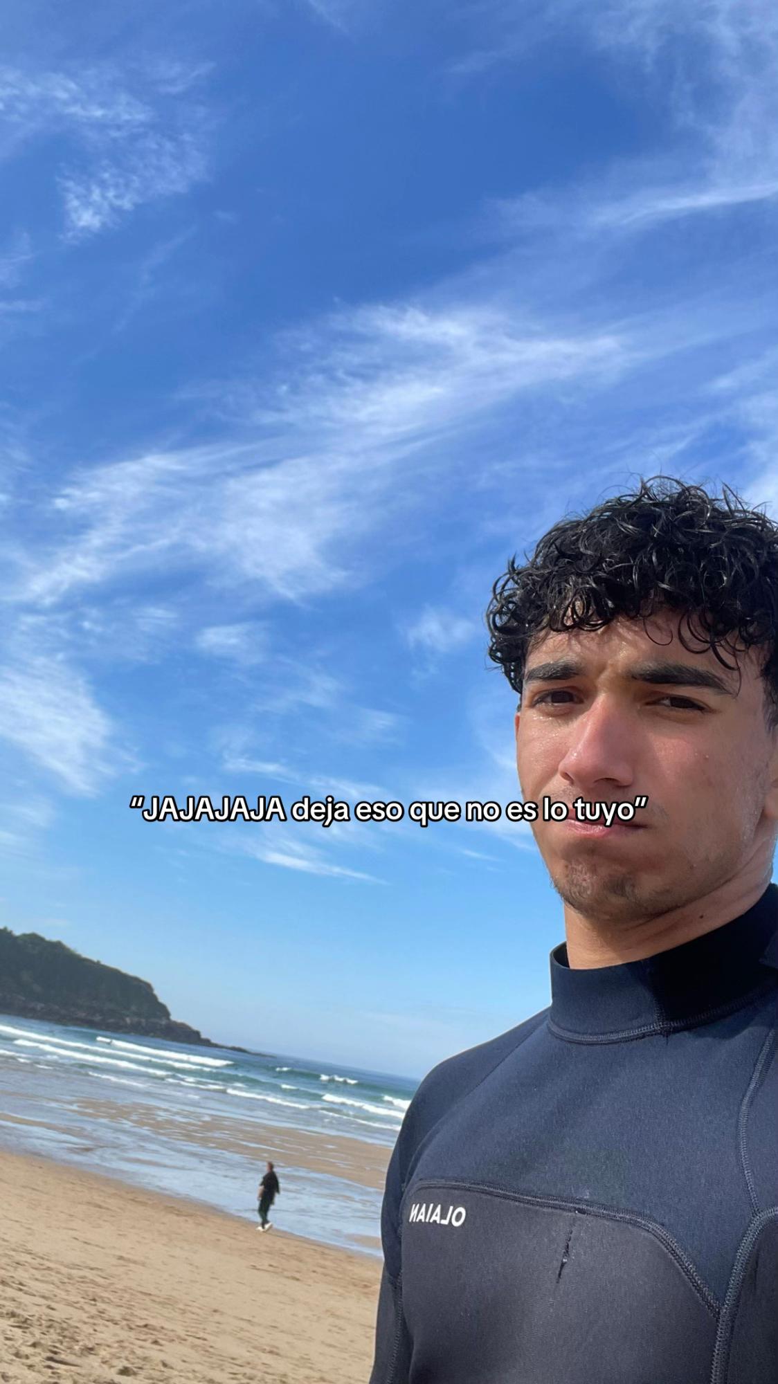 @Simo