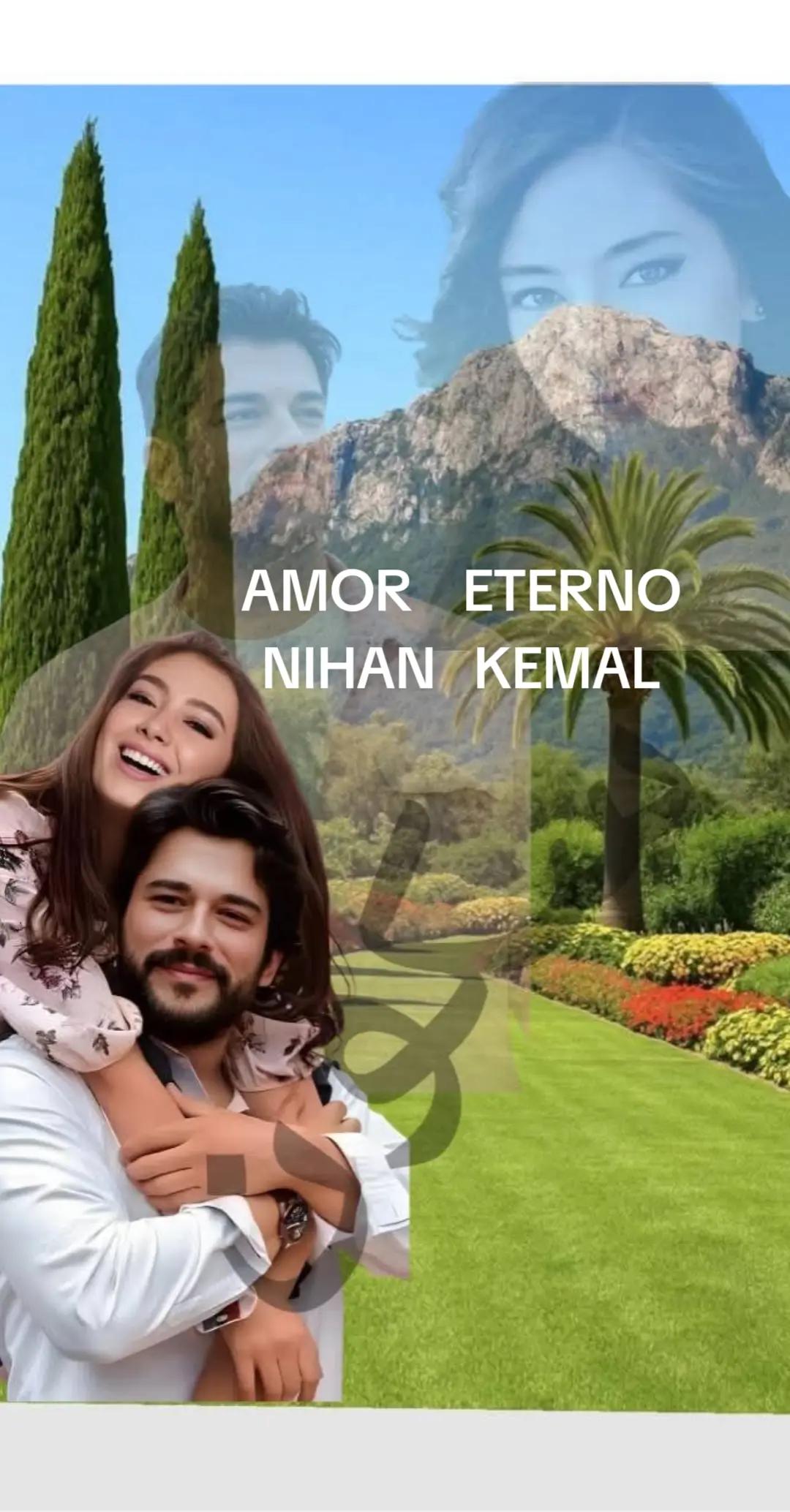 @Florica Moraru