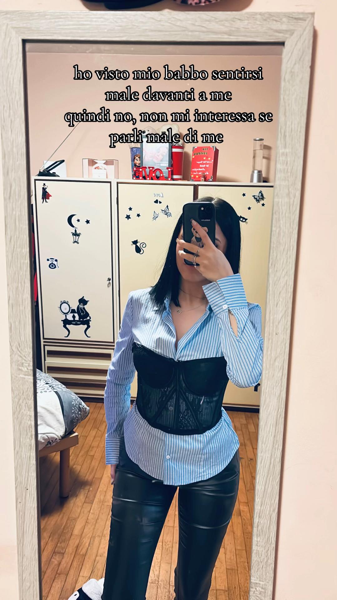 @alice🦋
