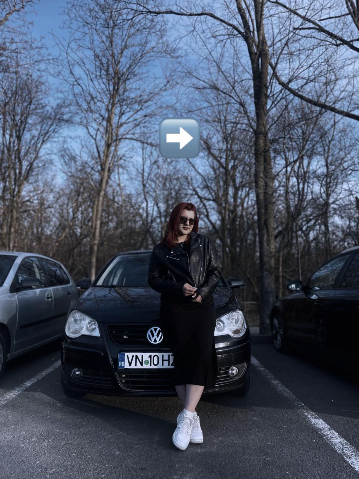 @gabrıela elena