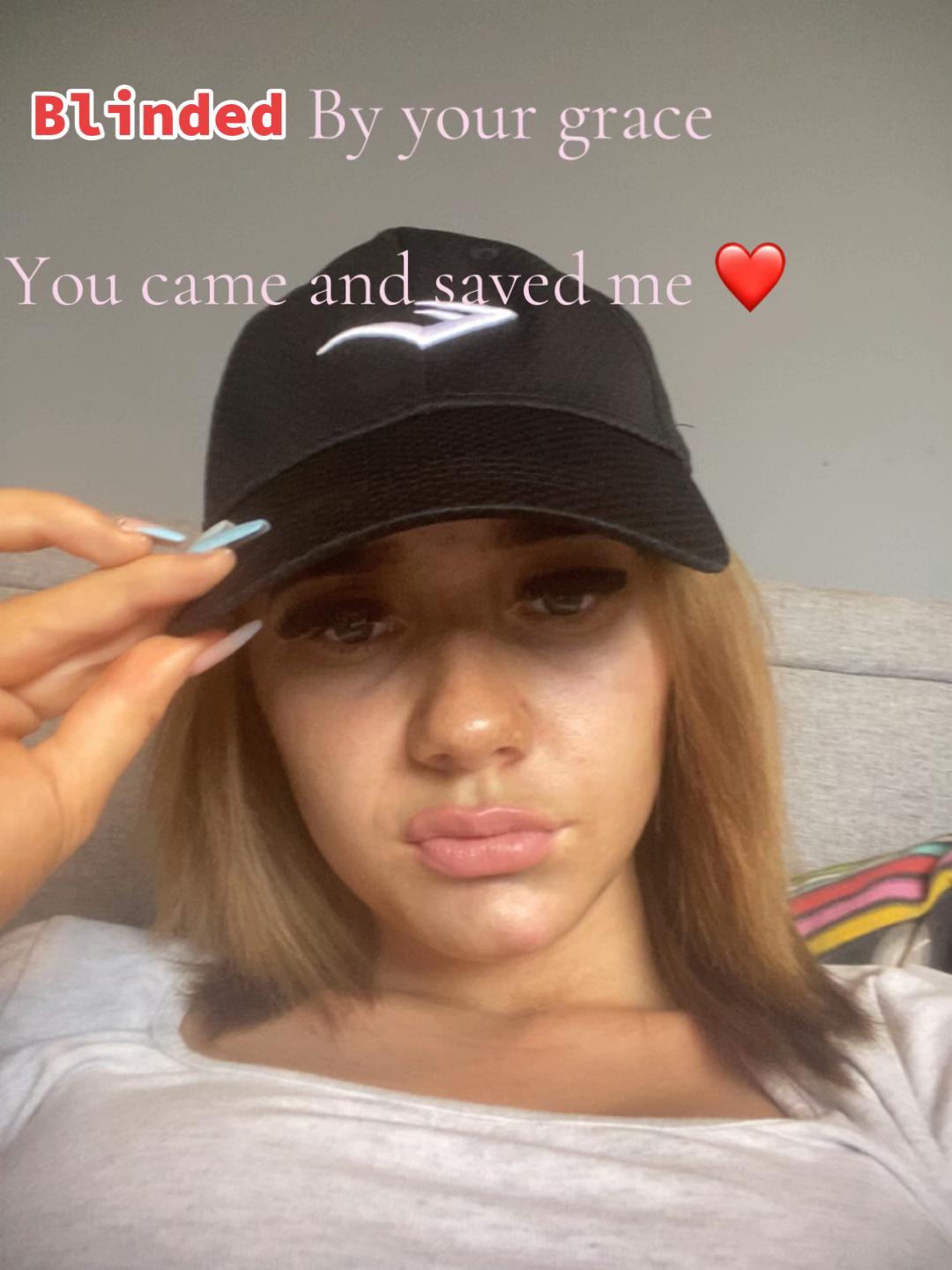 @Eboneespriv x