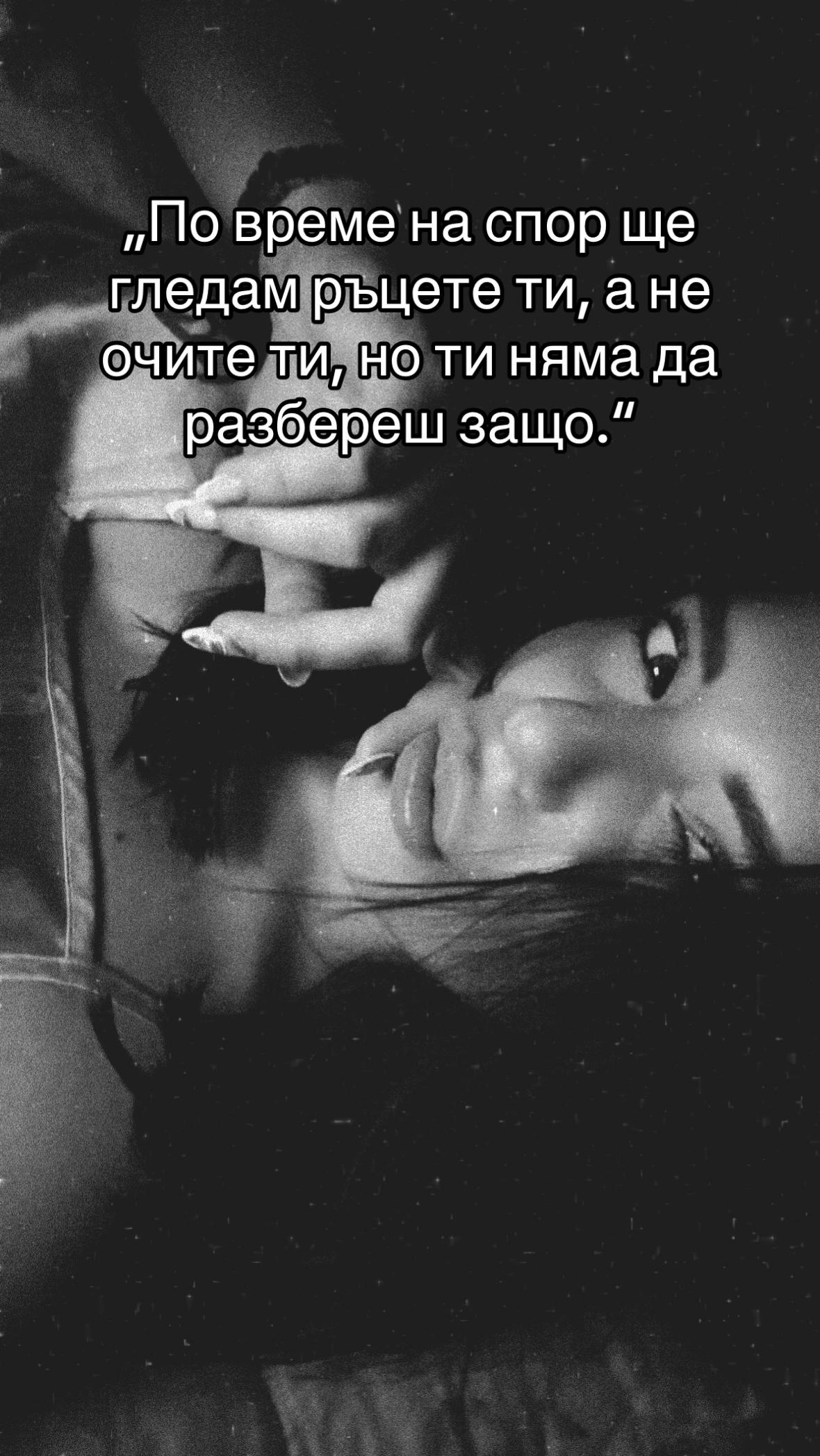 @🥀Desi🥀