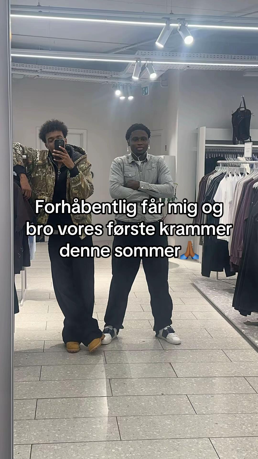 @G£NI