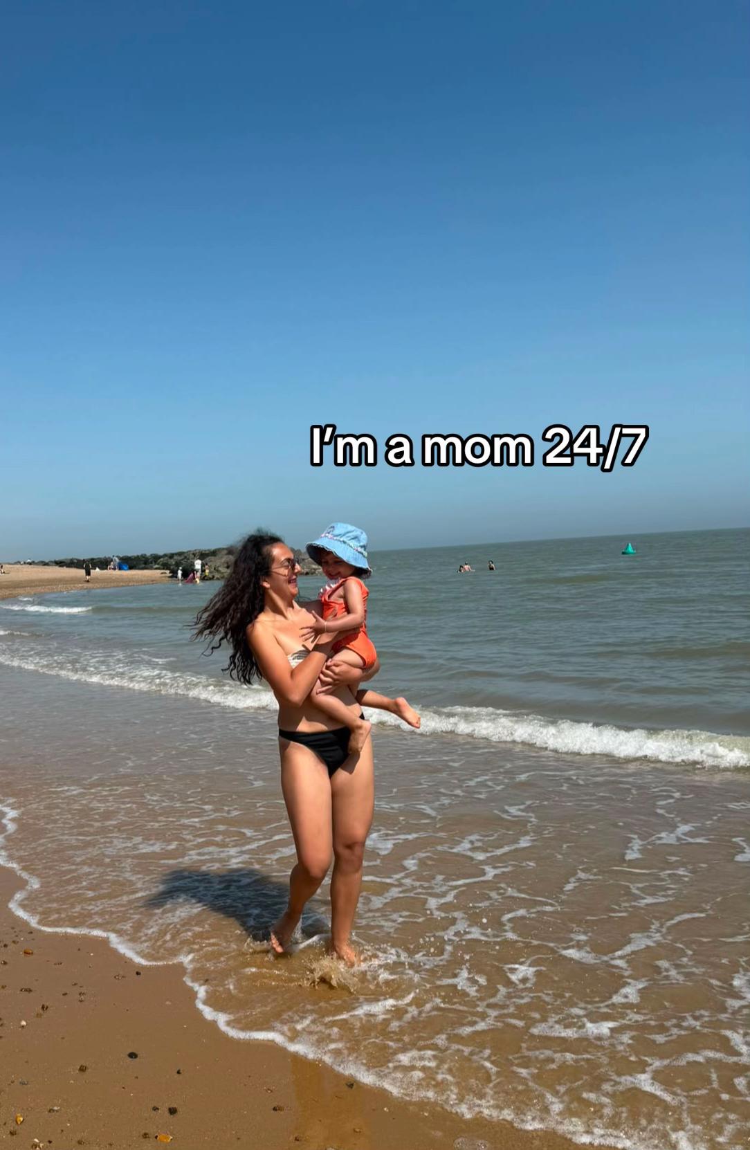 @Veronica Maria