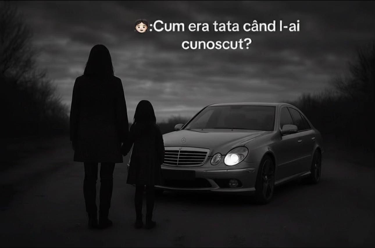 @Marocanu