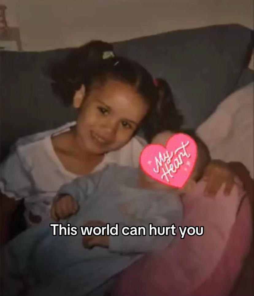 @𝐊 𝐈 𝐄 𝐑 𝐀 💕