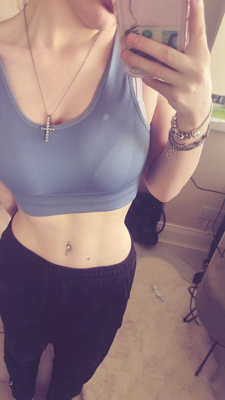 @𝓔𝓑&hearts;️