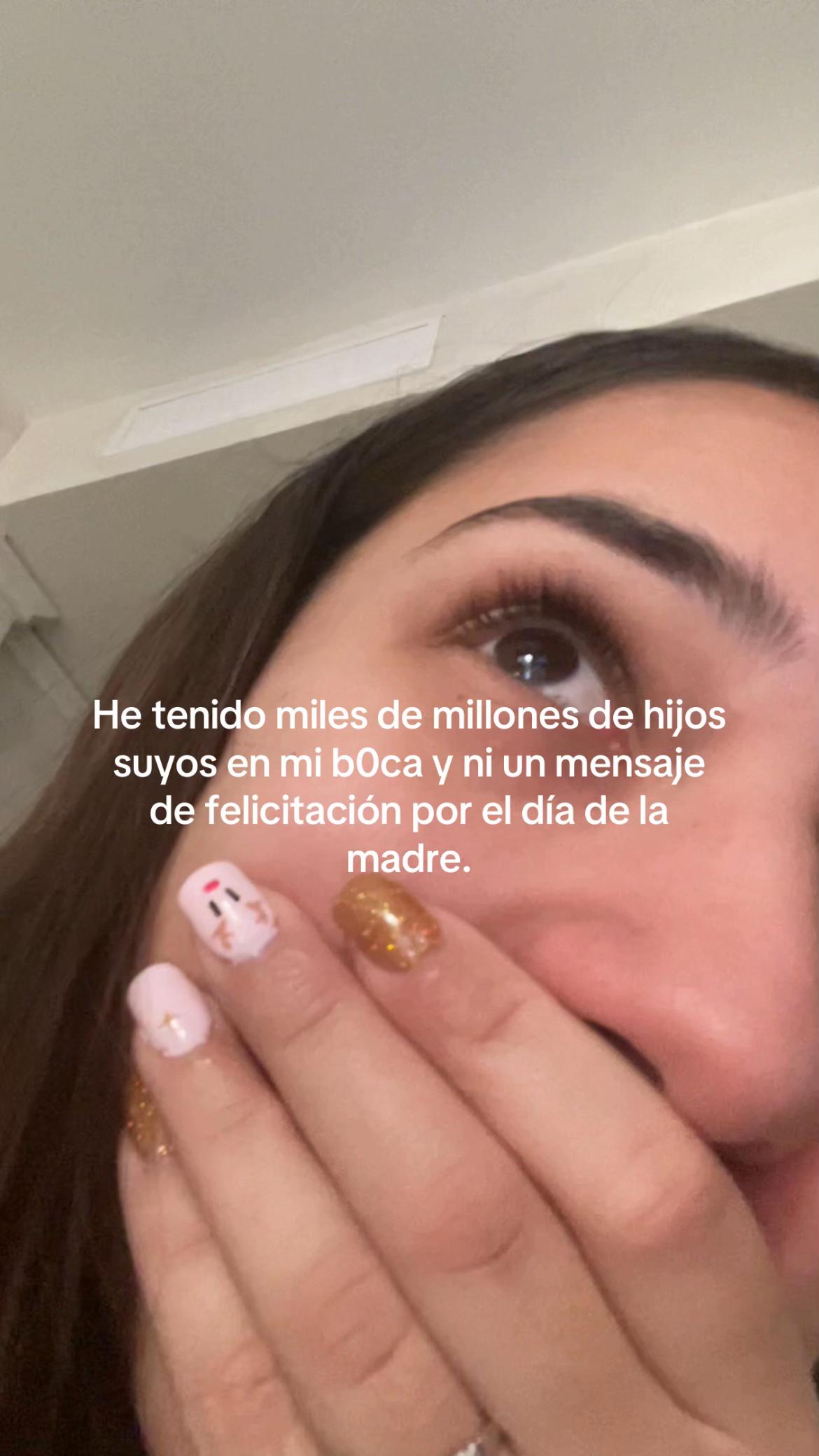 @Idairiki🐚