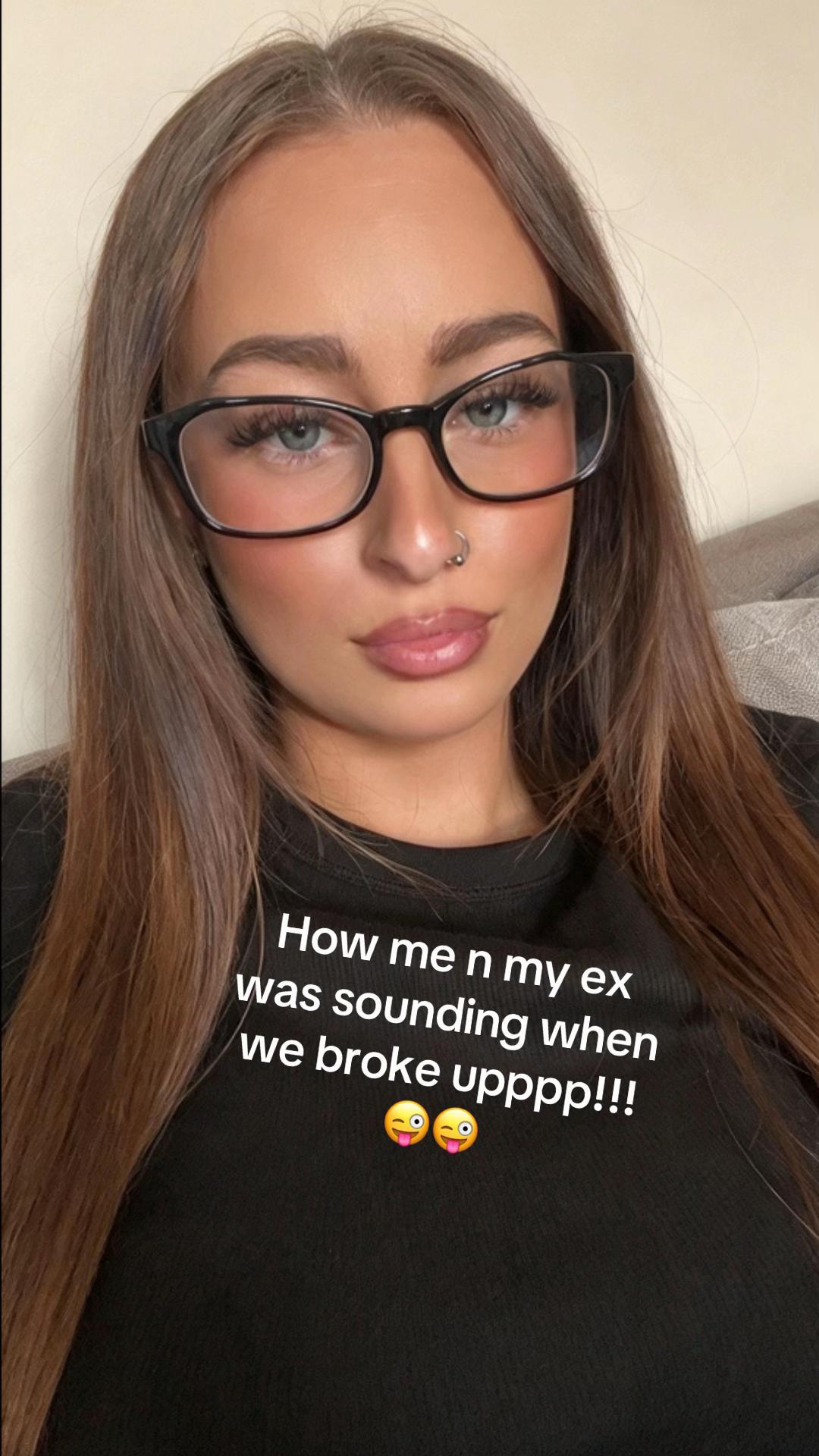 @Morgss04