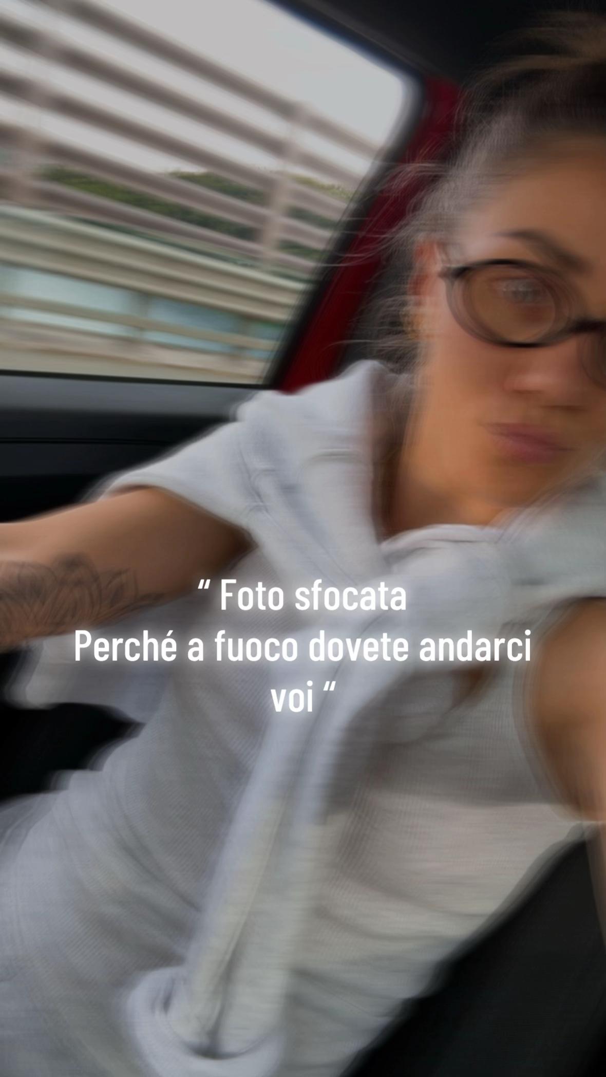 @Eleonora Braschi