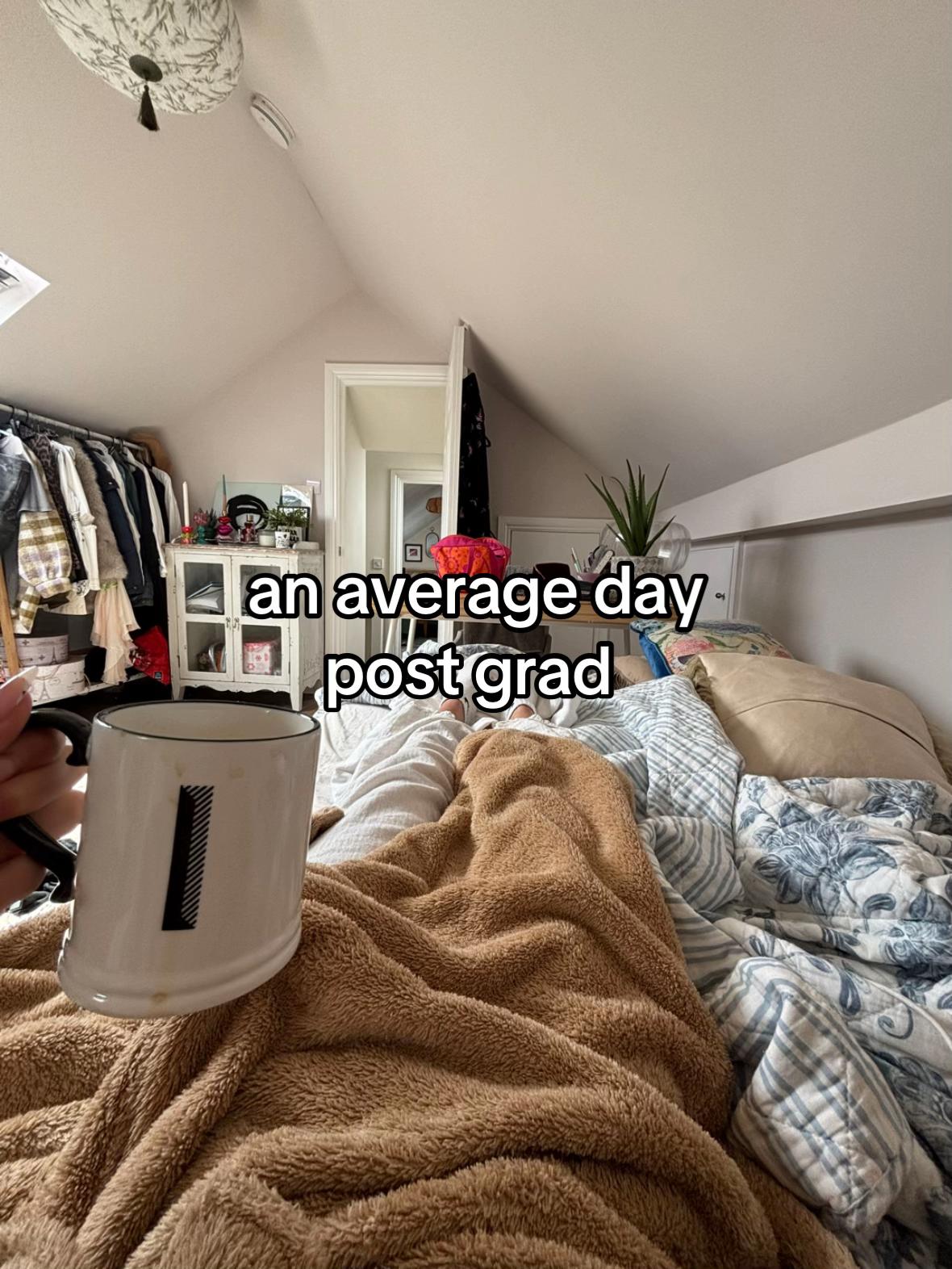 @trenttartsforever