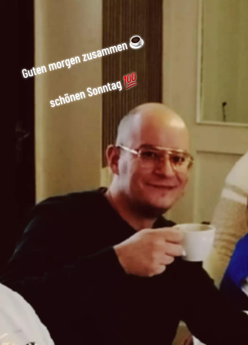 @Meister propa 💎