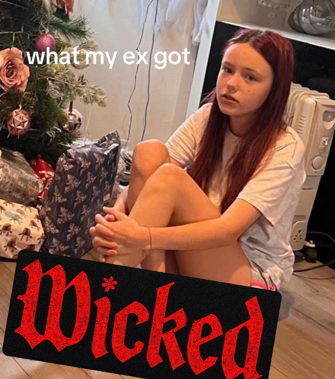 @๐