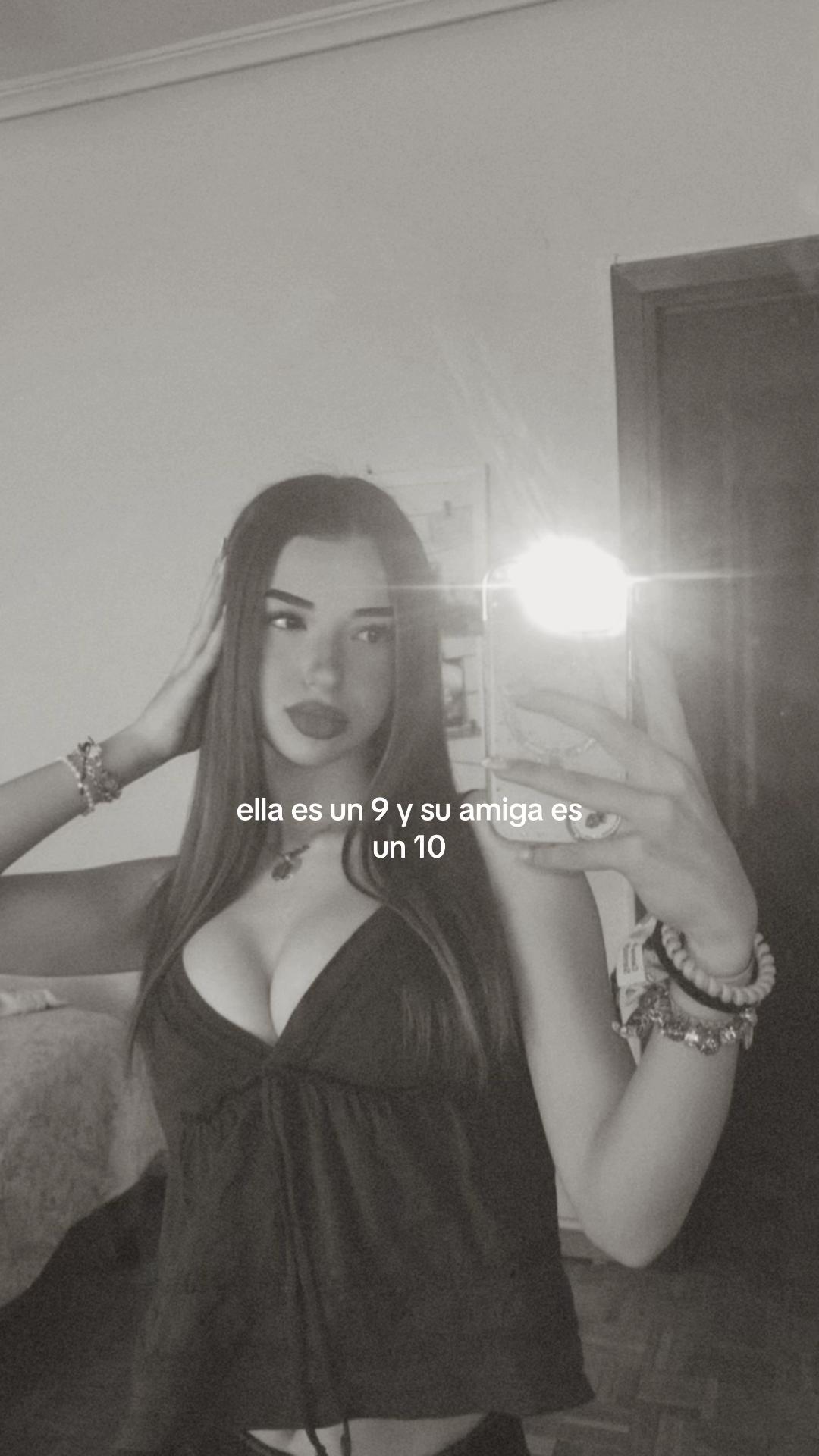 @adelitaess