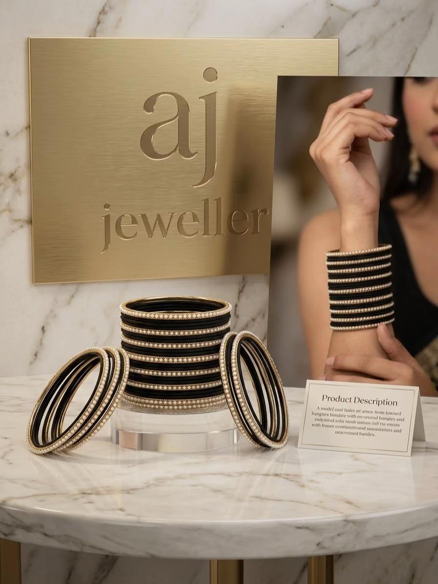 @Arora Jewellers
