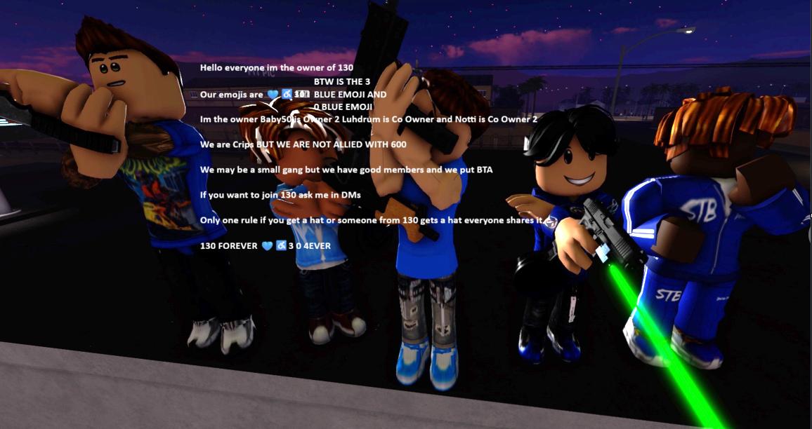 @YerikoFrmCripHound1303️⃣0️⃣♿🫟