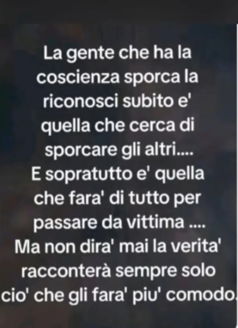 @Lili Ferrero