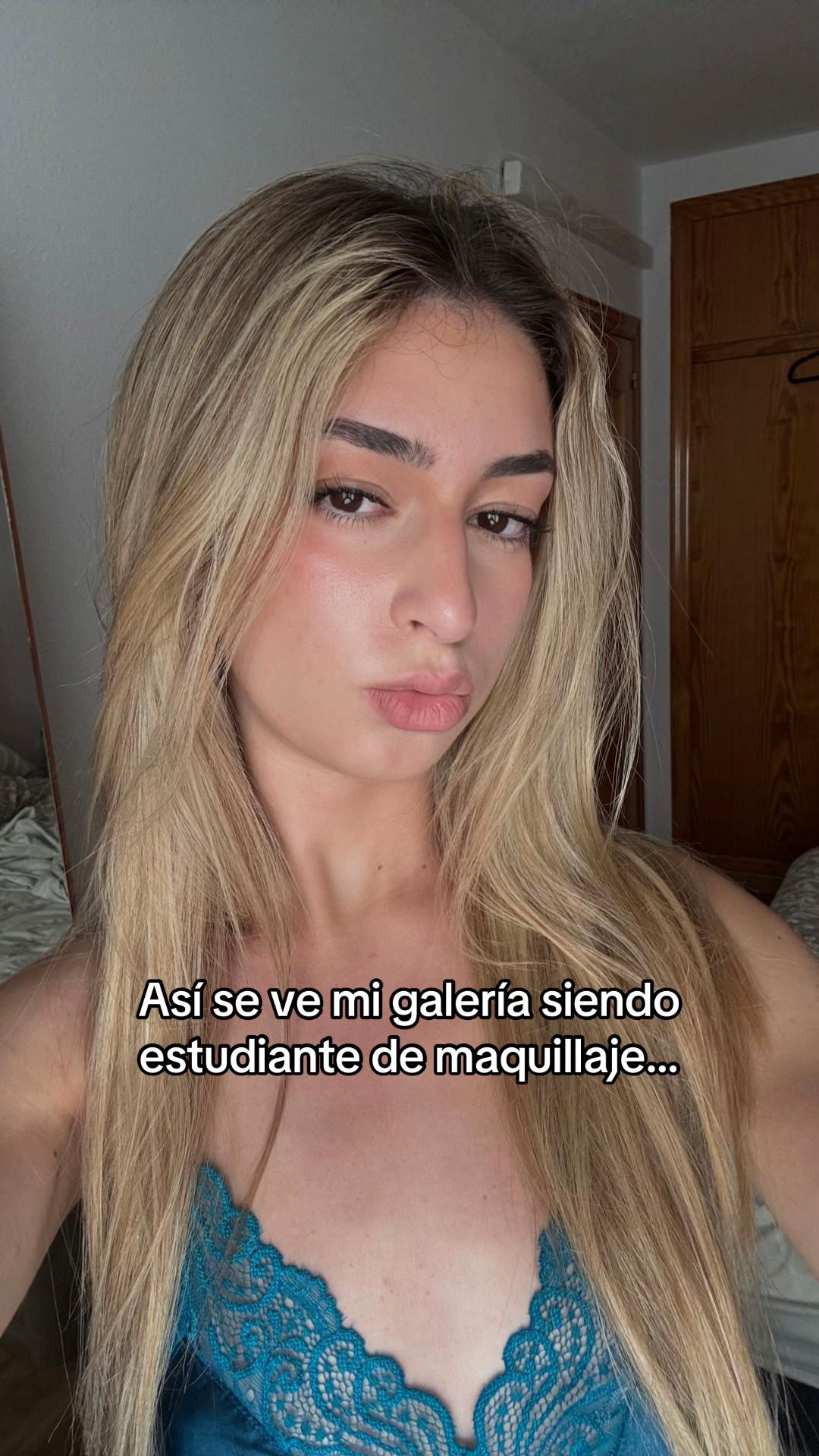@cmsanchez