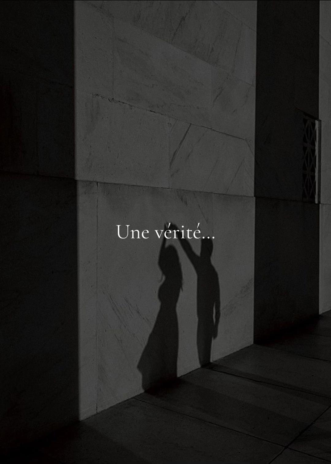 @B E .