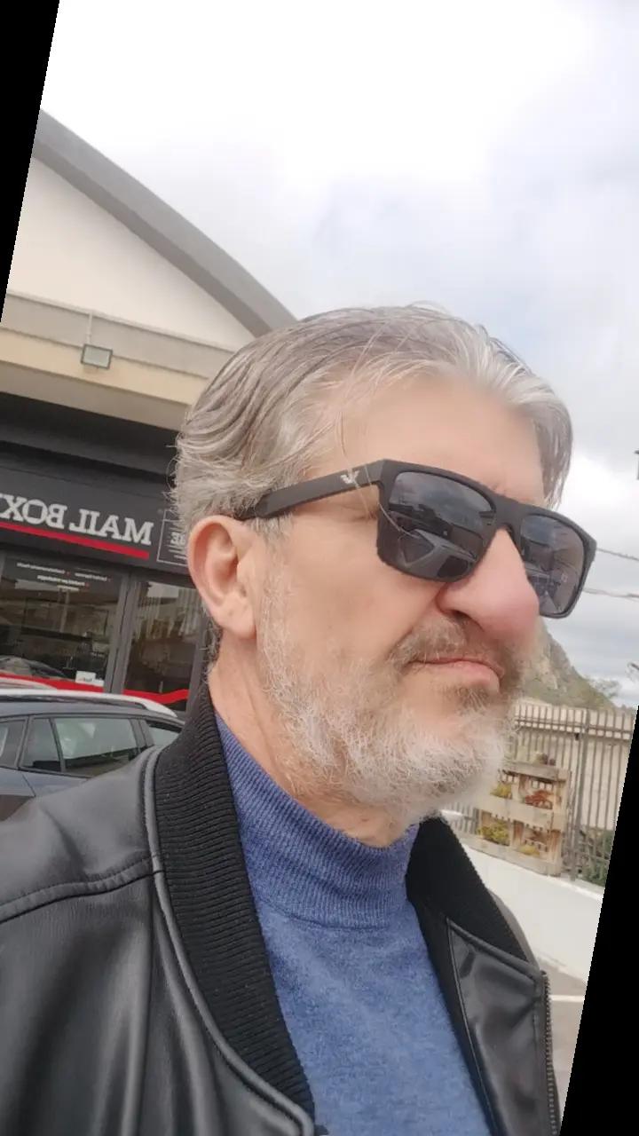 @Stefano Lanza