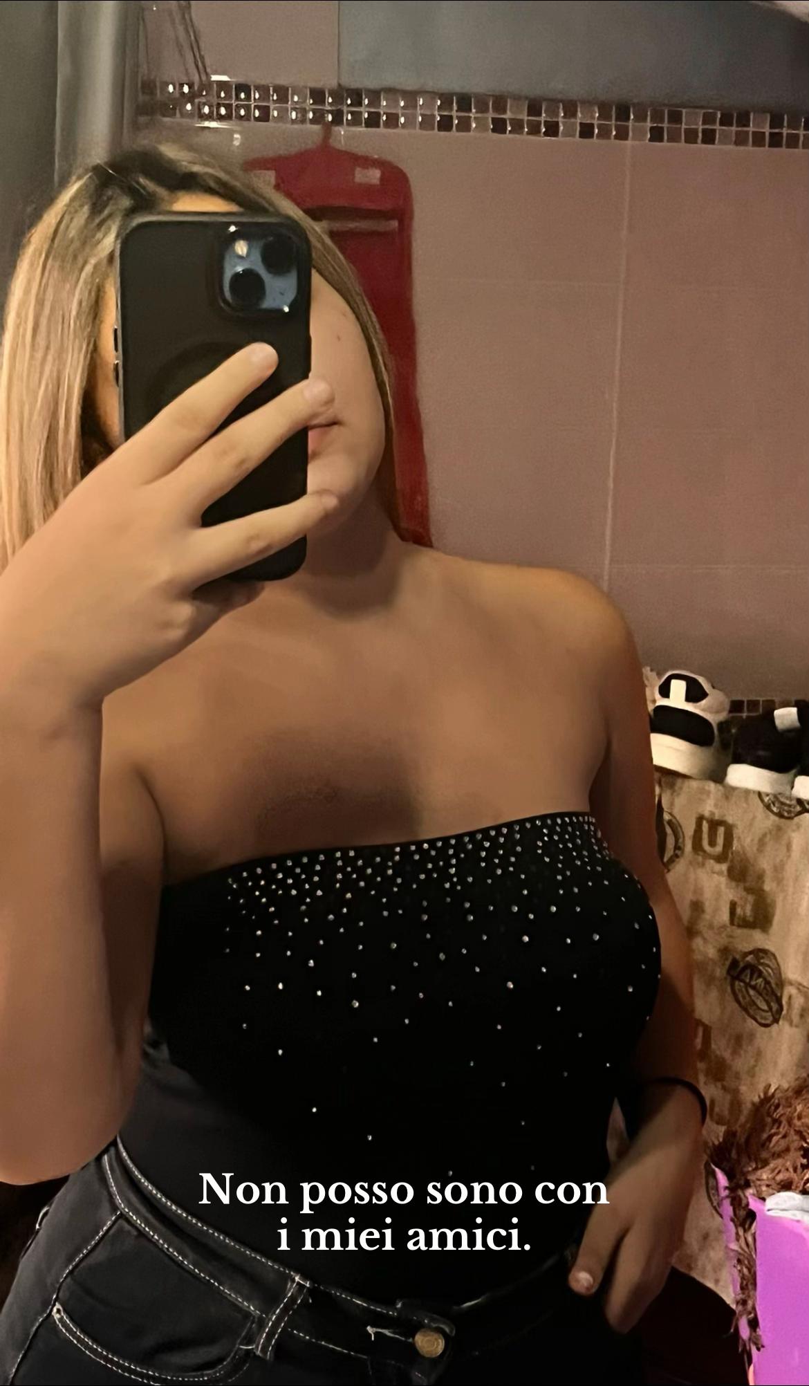 @๐๐14141414