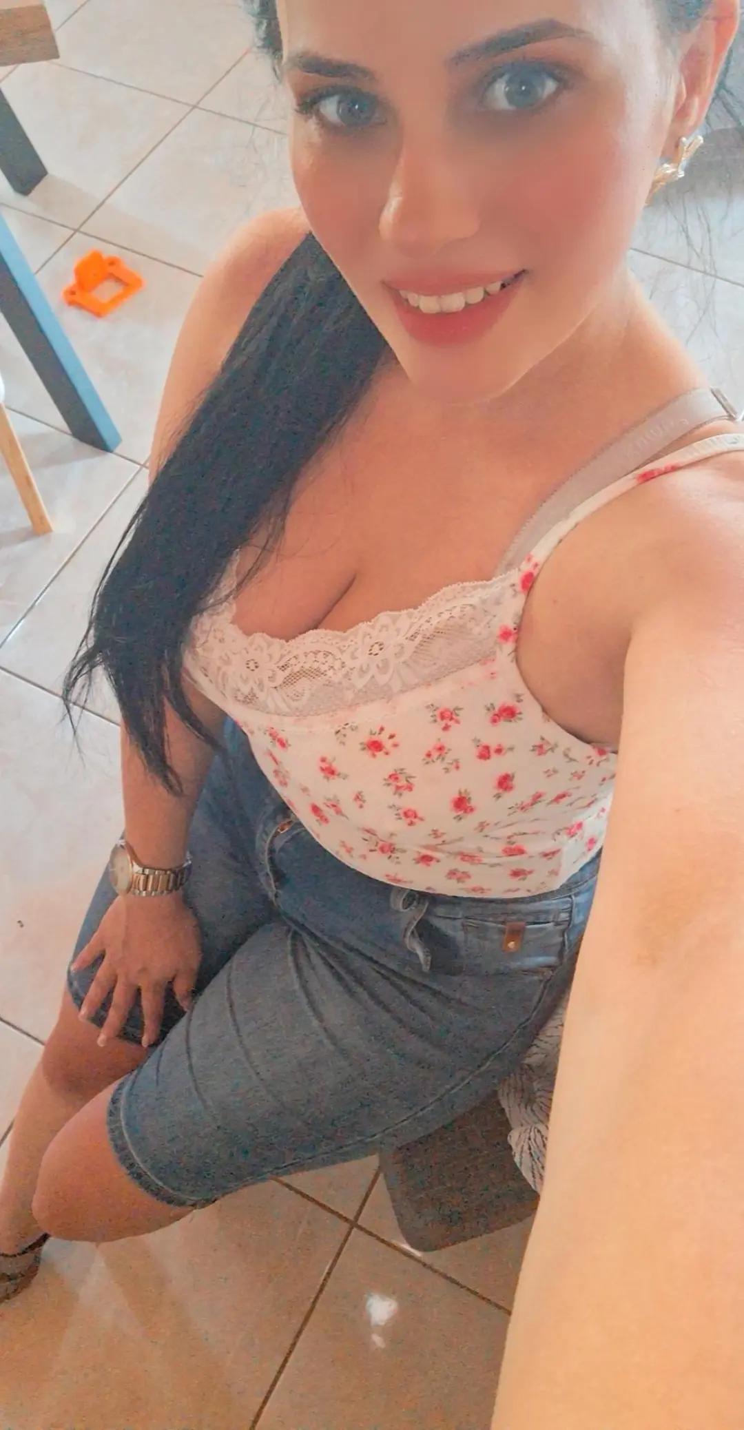 @Lamprini♥️