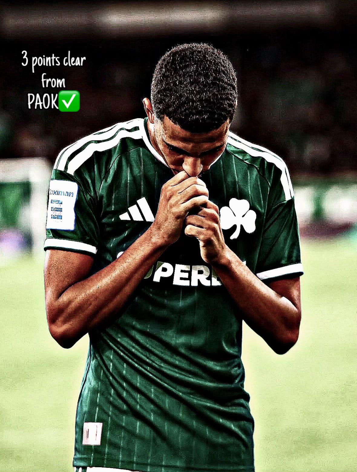 @KM13🌪️☘️