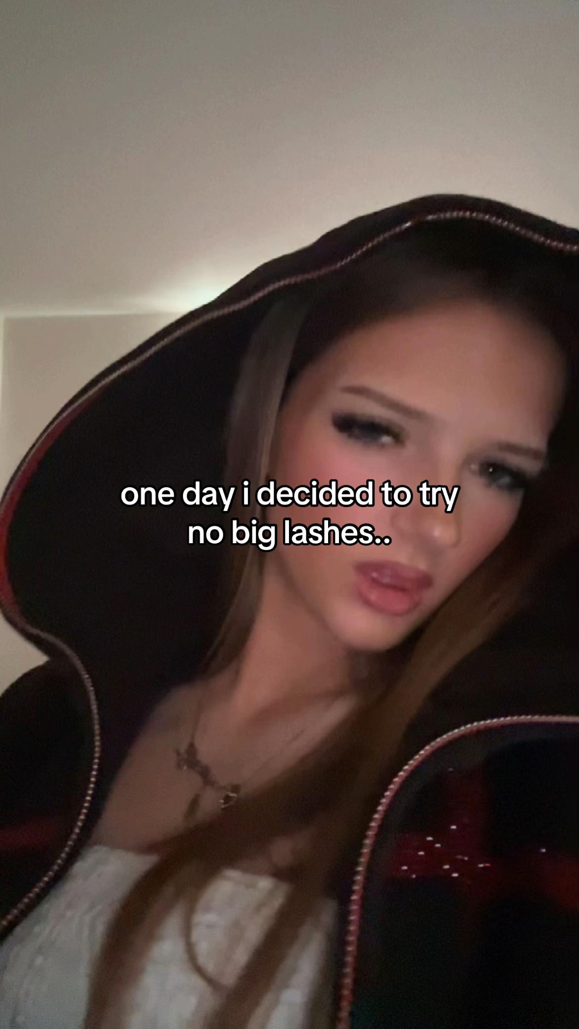@Lyla Savage