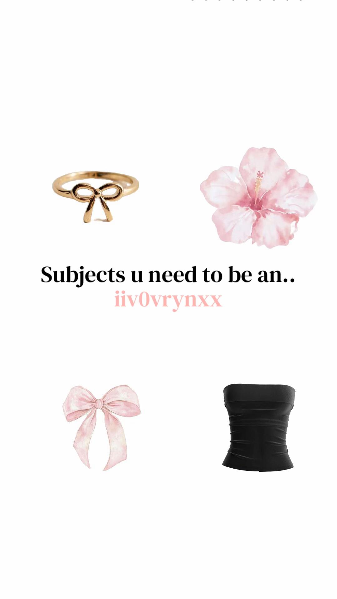 @𐙚 ˚&infin;𝔃𝓪𝔀𝓮𝓮˚｡⋆୨୧˚
