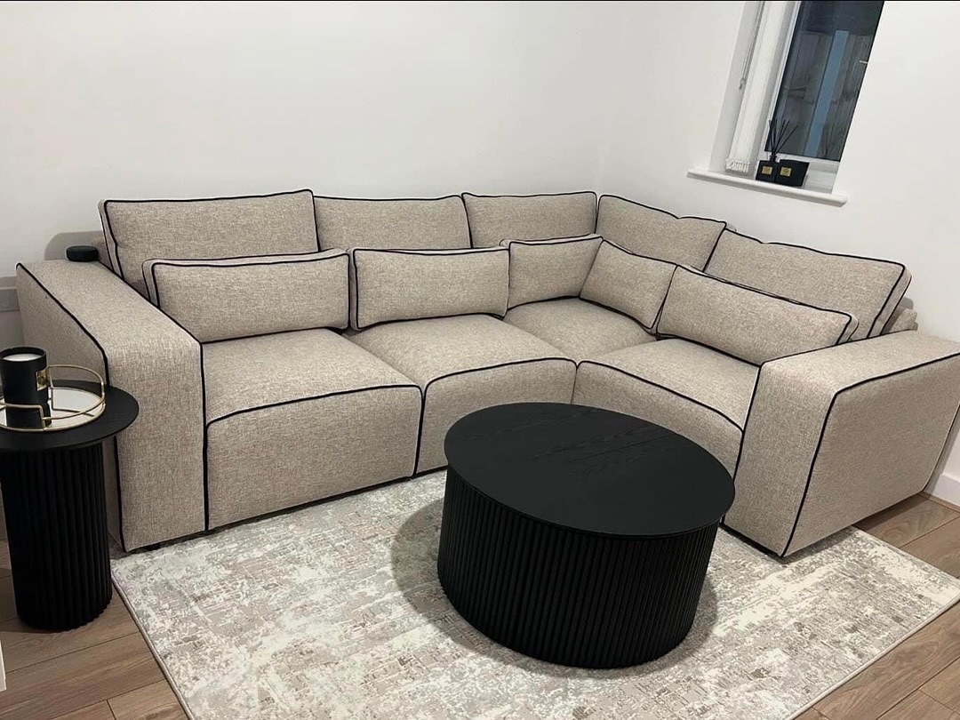 @Furniture Hub Uk