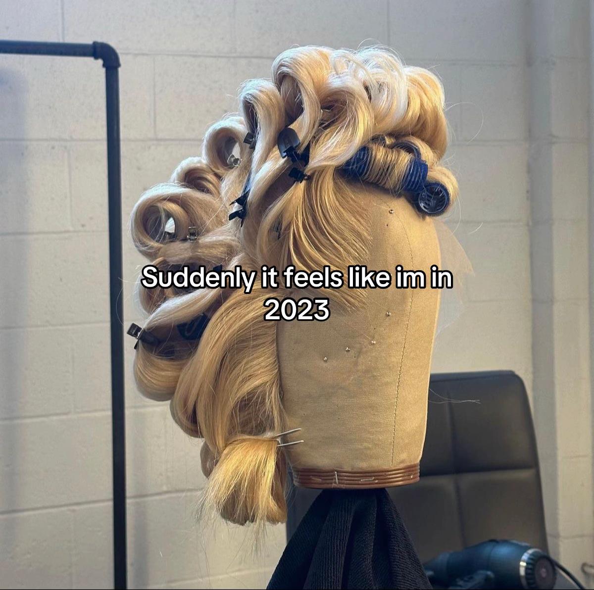 @⋆˚꩜。