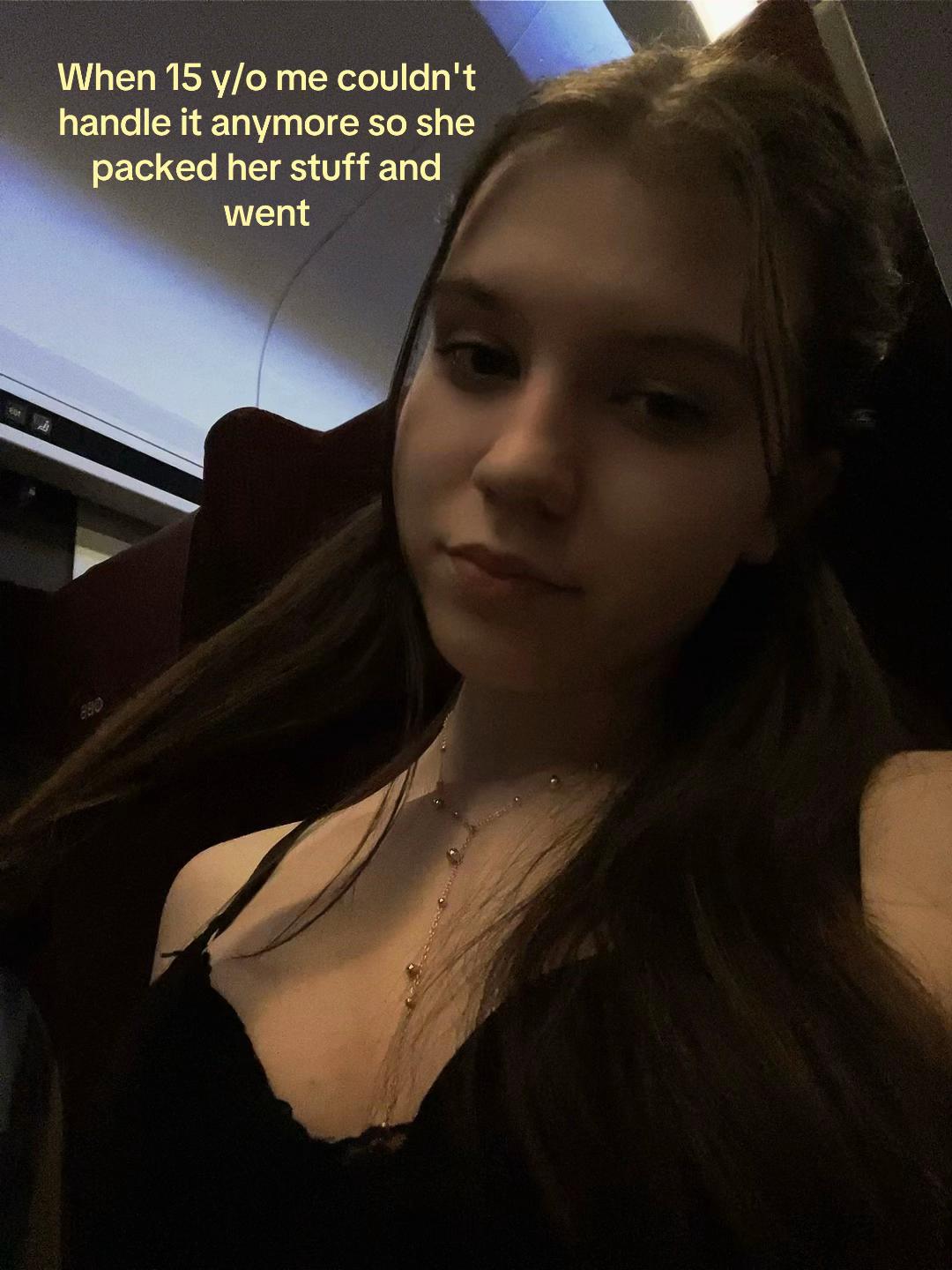 @Stella🪫