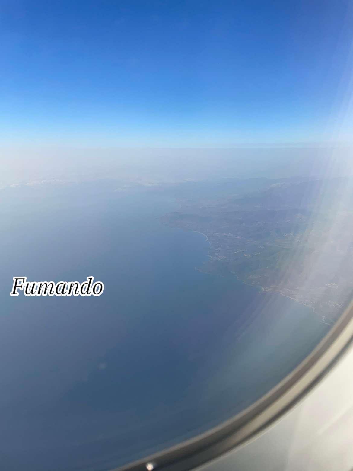 @Sofia Premoli