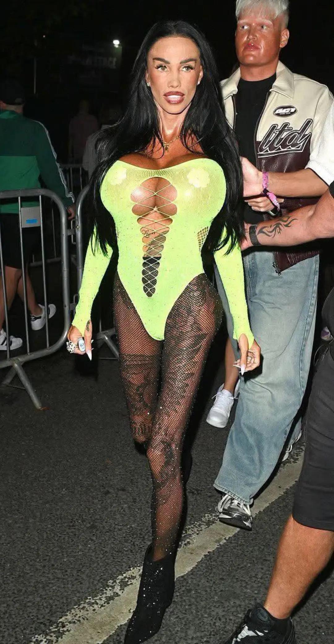 @simoneedianedizzle