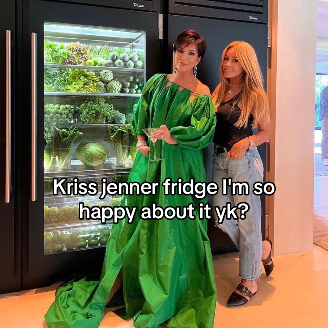 @kyliekyliekyliexox