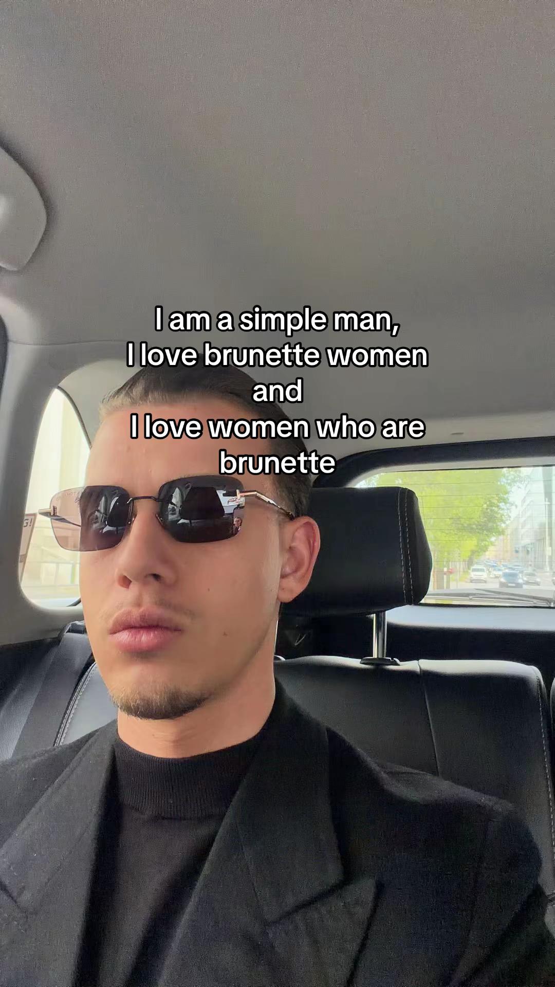 @Arian