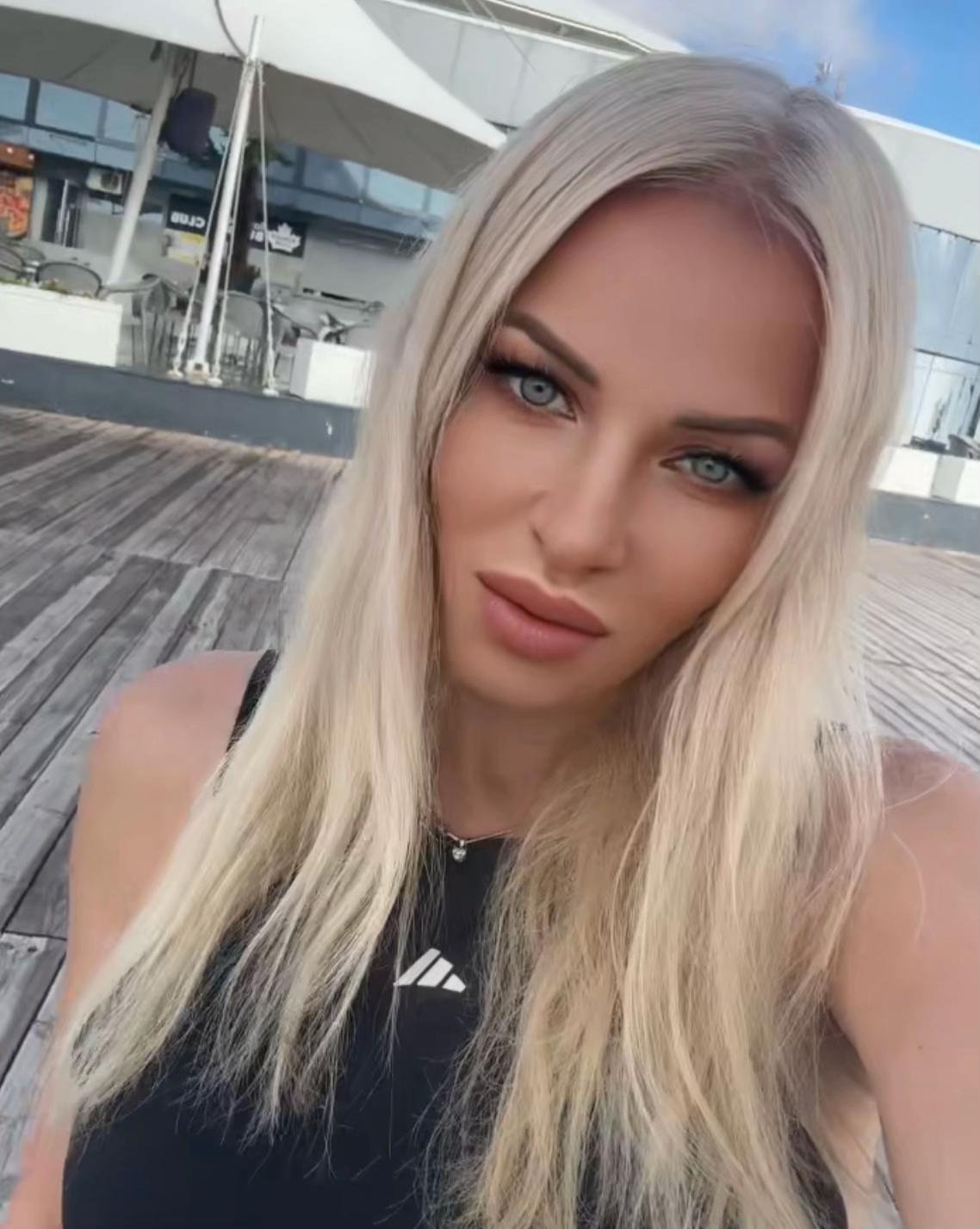 @Katusha