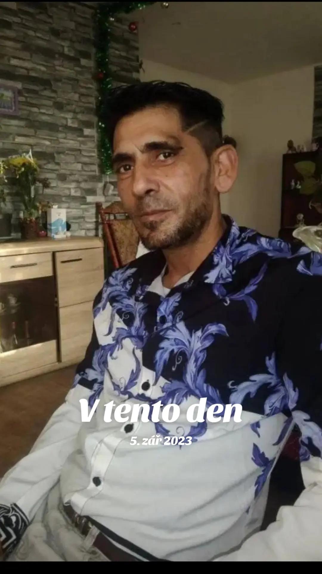 @ivan diego
