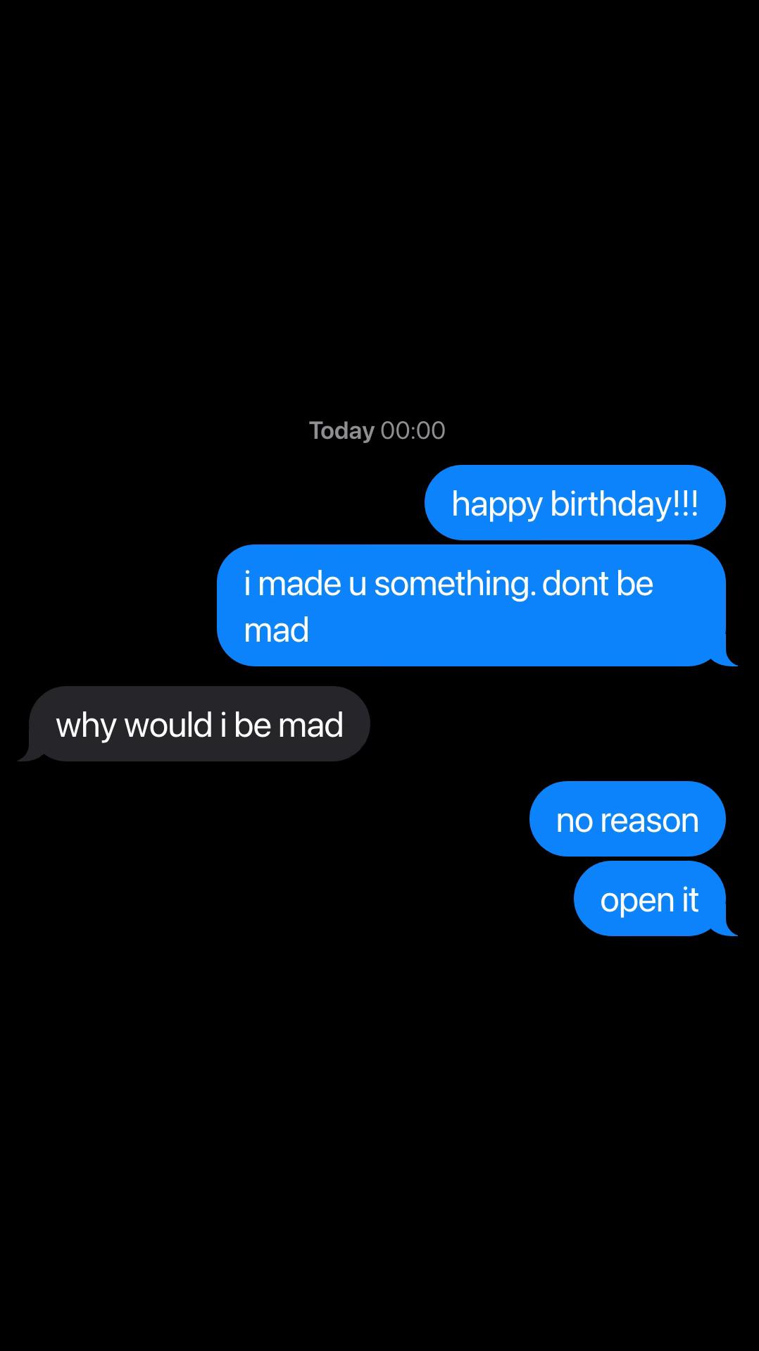 @maya౨ৎ