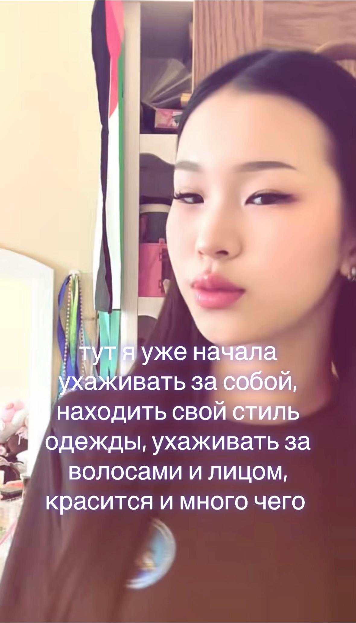 @$aiji🍿